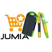 HetoGrow_Jumia_store